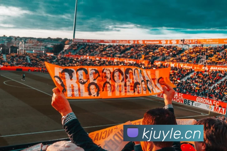 乐动平台app官网 - 乐动(中国)APP 封面图