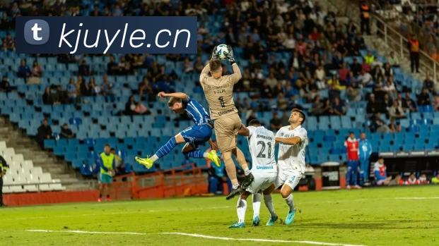 数据防护可视化